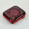 Apple watch S9 45m. GPS (Red) AW037