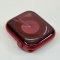 Apple watch S9 45m. GPS (Red) AW037