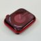 Apple watch S9 45m. GPS (Red) AW037