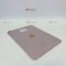 iPad Air 5 64GB WiFi (Pink) P6950