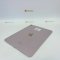 iPad Air 5 64GB WiFi (Pink) P6950