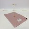 iPad Air 5 64GB WiFi (Pink) P6950