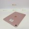 iPad Air 5 64GB WiFi (Pink) P6950