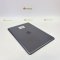 iPad Gen 9 64GB WiFi (Space Gray) P6946