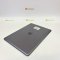 iPad Gen 9 64GB WiFi (Space Gray) P6946