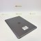 iPad Gen 9 64GB WiFi (Space Gray) P6946
