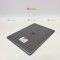 iPad Gen 9 64GB WiFi (Space Gray) P6946