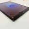 iPad Gen 9 64GB WiFi (Space Gray) P6946