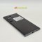 Samsung Galaxy S23 Ultra 8/256GB (Black) S6947