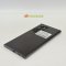 Samsung Galaxy S23 Ultra 8/256GB (Black) S6947