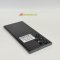 Samsung Galaxy S23 Ultra 8/256GB (Black) S6947