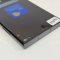Samsung Galaxy S23 Ultra 8/256GB (Black) S6947