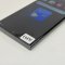 Samsung Galaxy S23 Ultra 8/256GB (Black) S6947