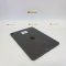 iPad Air 4 64GB WiFi (Space Gray) P367