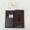 Samsung Galaxy S23 Ultra 8/256GB (Black) S6947