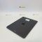 iPad Air 4 64GB WiFi (Space Gray) P367