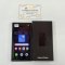Samsung Galaxy S23 Ultra 8/256GB (Black) S6947