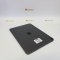 iPad Air 4 64GB WiFi (Space Gray) P367