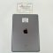 iPad Gen 9 64GB WiFi (Space Gray) P6946