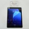 iPad Gen 9 64GB WiFi (Space Gray) P6946