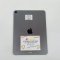 iPad Air 4 64GB WiFi (Space Gray) P367