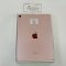 iPad Air 5 64GB WiFi (Pink) P6950