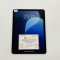 iPad Air 4 64GB WiFi (Space Gray) P367