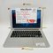 Macbook Air 2017 13.3 inch (Silver)