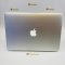 Macbook Air 2017 13.3 inch (Silver)