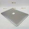 Macbook Air 2017 13.3 inch (Silver)