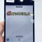 iPhone 13 Pro 256GB (Sierra Blue) i0330