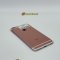 iPhone 6S Plus 32GB (Rose Gold)