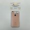 iPhone 6S Plus 32GB (Rose Gold)