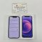 iPhone 12 128GB (Purple) i69206
