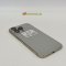 iPhone 15 Pro Max 256GB (Natural Titanium) i69205