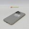 iPhone 15 Pro Max 256GB (Natural Titanium) i69205
