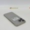 iPhone 15 Pro Max 256GB (Natural Titanium) i69205