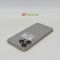 iPhone 15 Pro Max 256GB (Natural Titanium) i69205