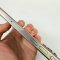 iPhone 15 Pro Max 256GB (Natural Titanium) i69205
