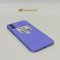 iPhone 12 128GB (Purple) i69206