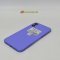 iPhone 12 128GB (Purple) i69206