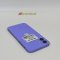 iPhone 12 128GB (Purple) i69206