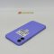 iPhone 12 128GB (Purple) i69206