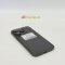 iPhone 15 Pro 128GB (Black Titanium)i1001