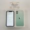 iPhone 11 64GB (Green)