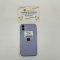 iPhone 11 128GB (Purple)