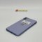 iPhone 11 128GB (Purple)