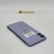 iPhone 11 128GB (Purple)