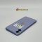 iPhone 11 128GB (Purple)