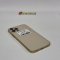 iPhone 12 Pro 128GB (Gold) i0741